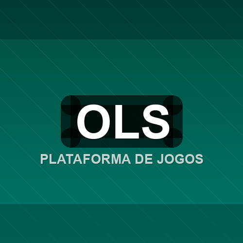 ols logo