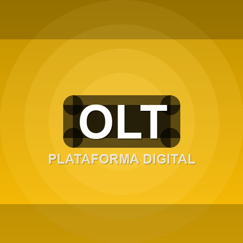 olt logo