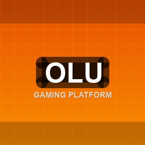 olu logo