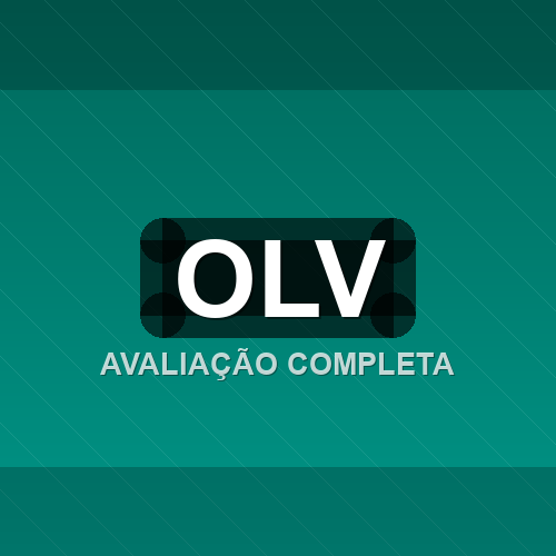 olv logo