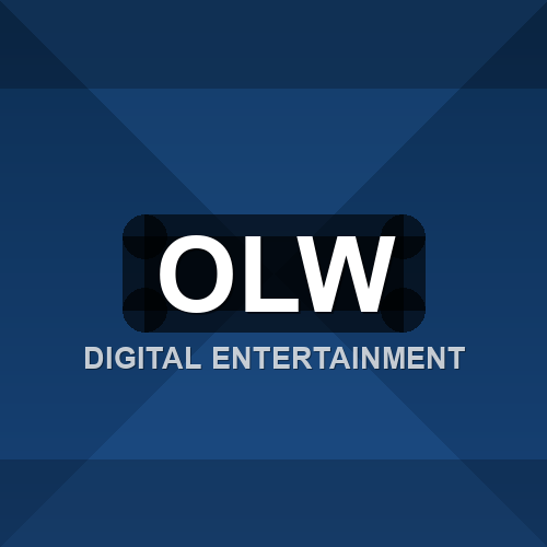 olw logo