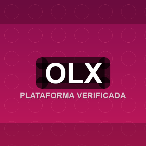 olx logo