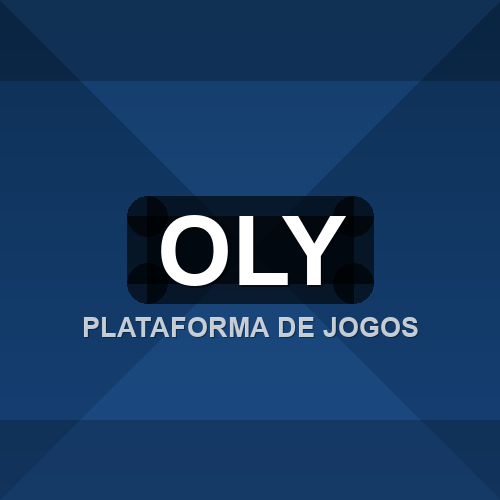 oly logo