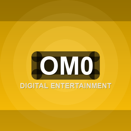 om0 logo