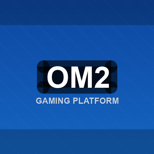 om2 logo