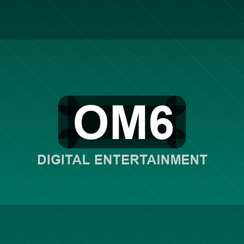 om6 logo
