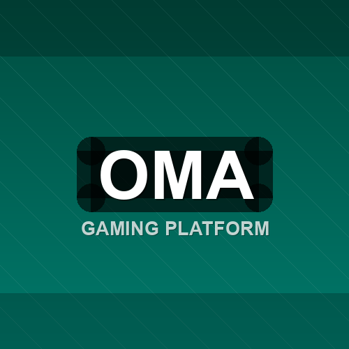 oma logo