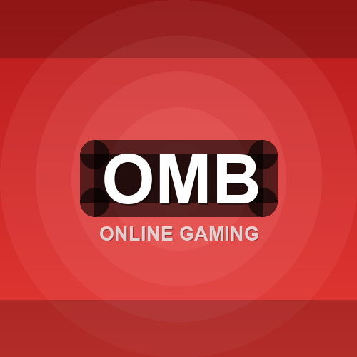omb logo