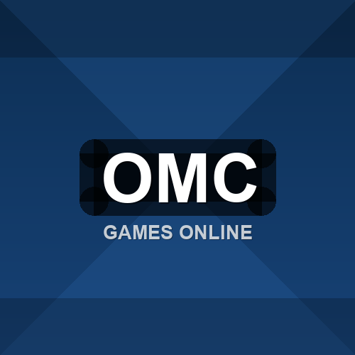 omc logo
