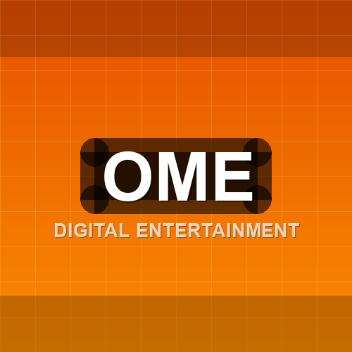 ome logo