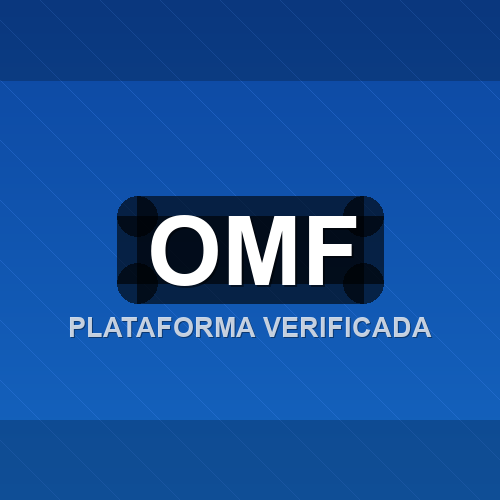 omf logo