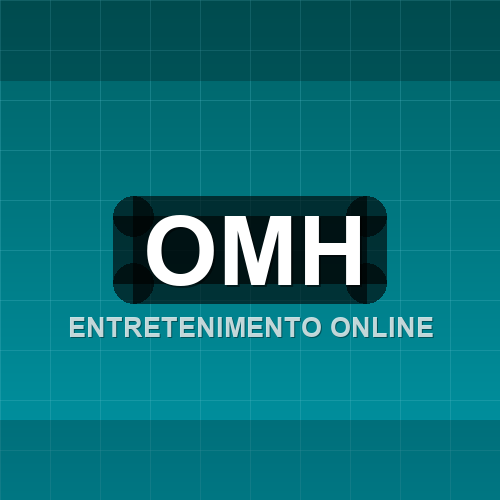 omh logo