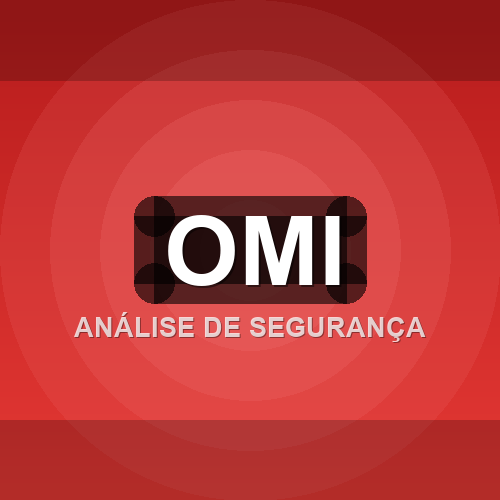 omi logo