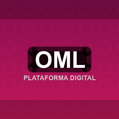 oml logo