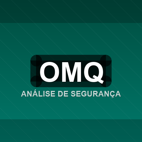 omq logo