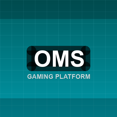 oms logo