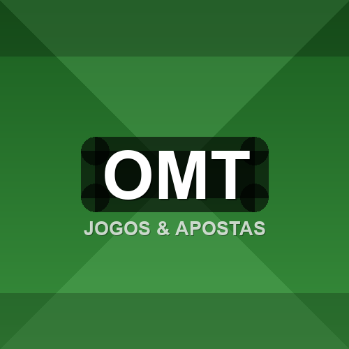 omt logo