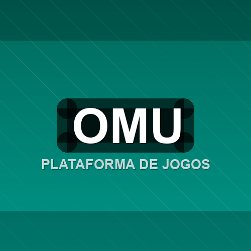 omu logo