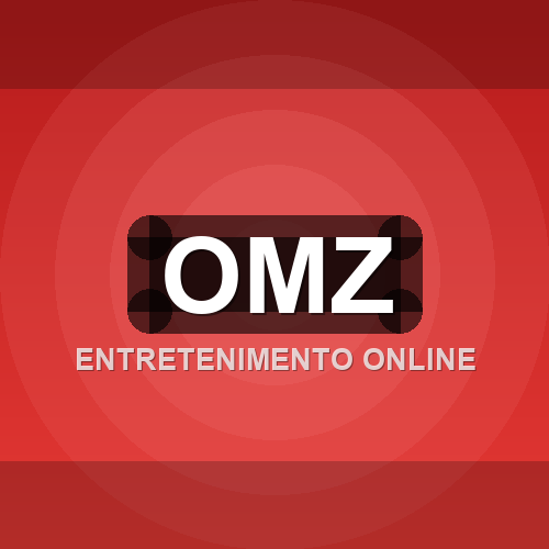 omz logo