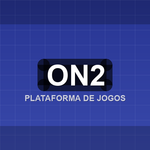 on2 logo