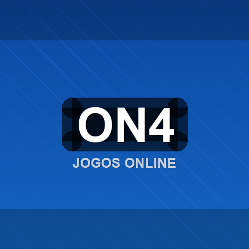 on4 logo