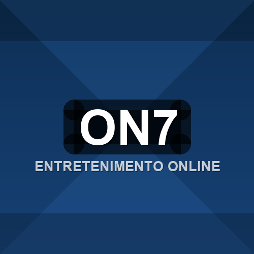 on7 logo