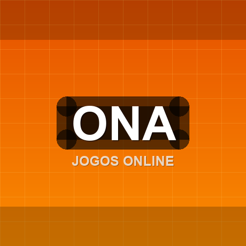 ona logo