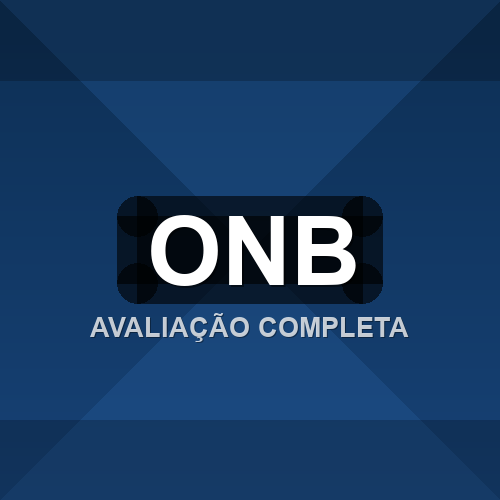 onb logo