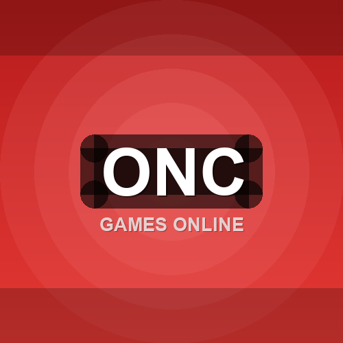 onc logo