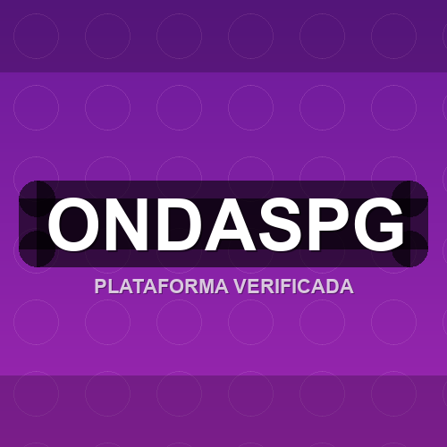ondaspg logo