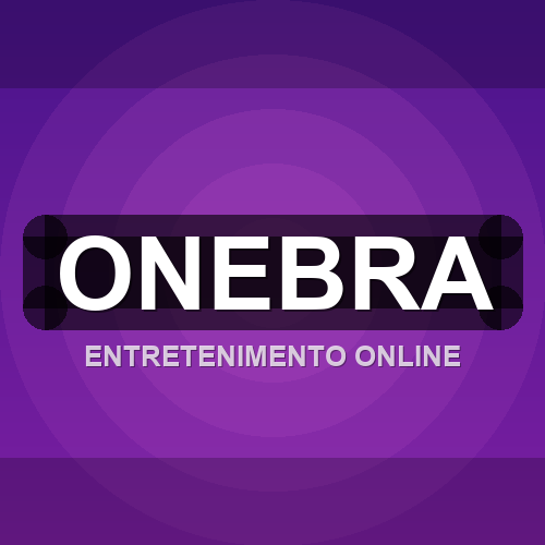 onebra logo
