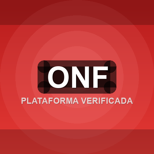 onf logo
