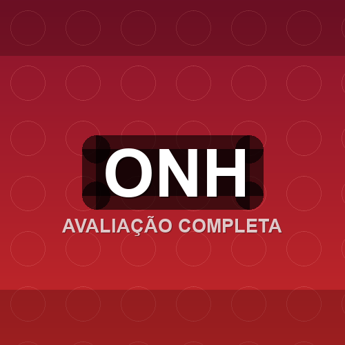 onh logo
