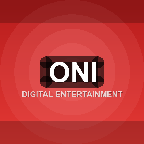 oni logo