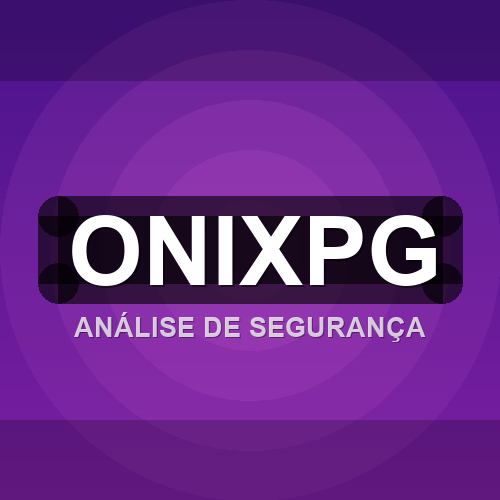 onixpg logo