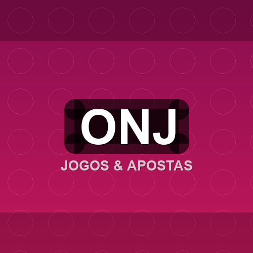 onj logo