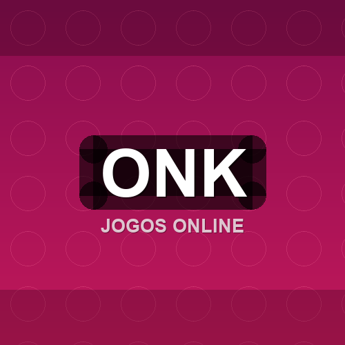 onk logo