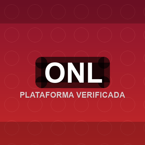 onl logo