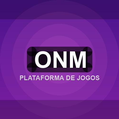 onm logo