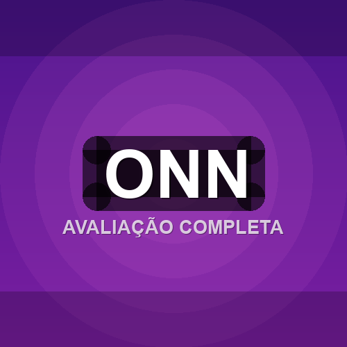 onn logo