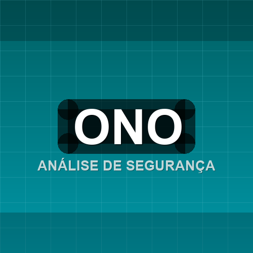 ono logo