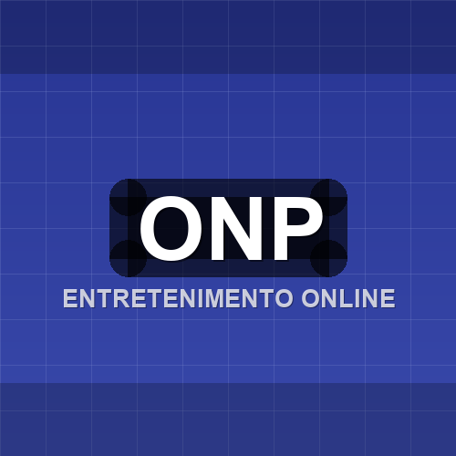 onp logo