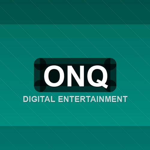 onq logo