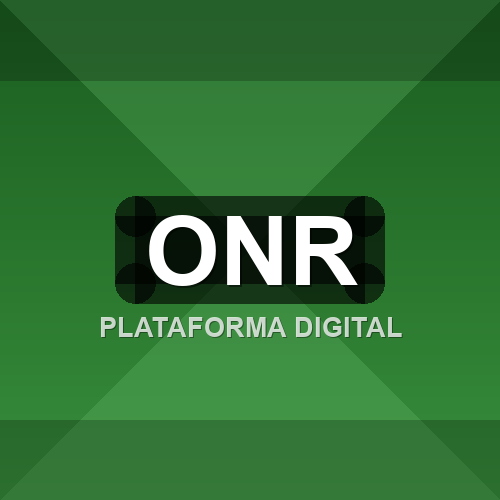 onr logo
