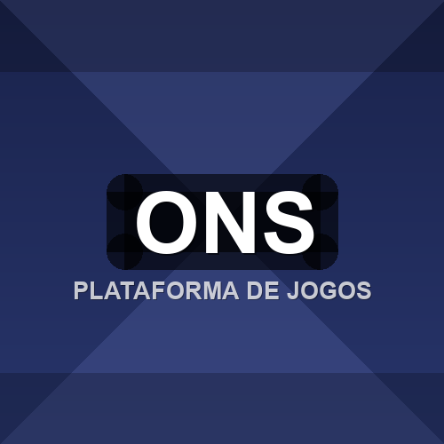 ons logo
