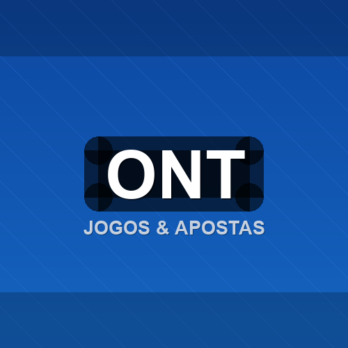 ont logo