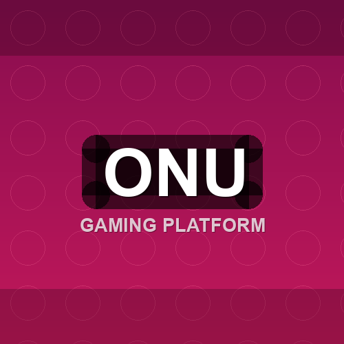 onu logo