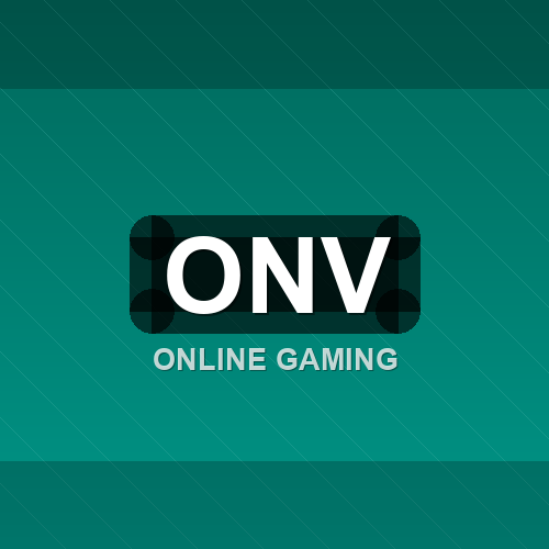 onv logo