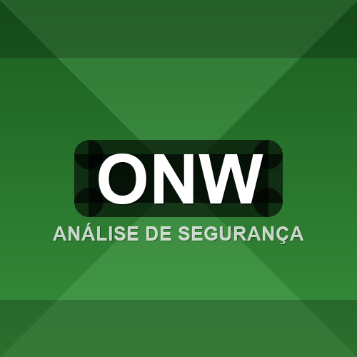 onw logo