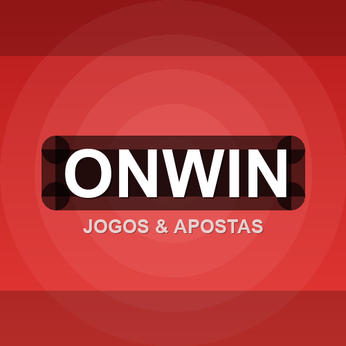 onwin logo
